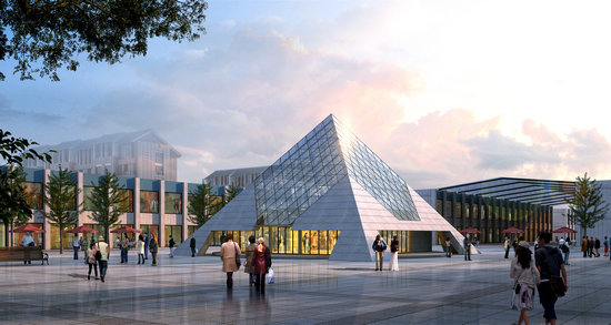 林芝在对应所需名称或序数的集合中,未找到项目。