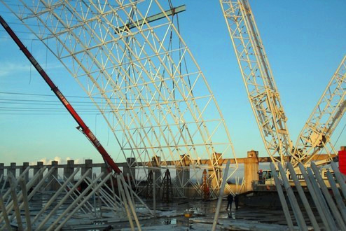 林芝在对应所需名称或序数的集合中,未找到项目。